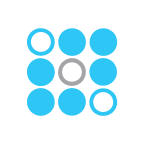 SoFi Social 50 Etf logo