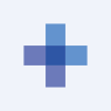 Somnigroup International Inc logo
