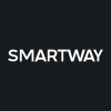 SMART Earnings Growth 30 Etf logo
