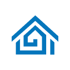 Star Group LP logo