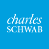 Schwab Government Money Market Etf logo