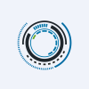 Soundwatch Hedged Equity Etf logo