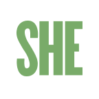 State Street SPDR MSCI USA Gender Diversity Etf logo