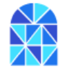Arimathea Catholic Core Bond Etf logo