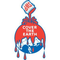 Sherwin-Williams Co logo