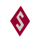 SIFCO Industries Inc logo