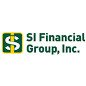 Harbor Ares Systematic Multi-Sector Income Etf logo