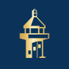 Harbor Ares Systematic High Yield Etf logo
