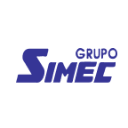 Grupo Simec S.A.B. de C.V. ADR logo