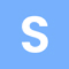Sinda Ltd logo