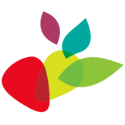 J.M. Smucker Co logo