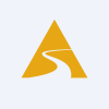 Skeena Resources Ltd logo
