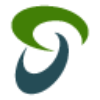 ProShares Ultra SK hynix Etf logo