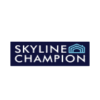 Champion Homes Inc logo
