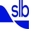 SLB Ltd logo