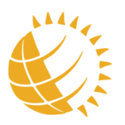 Sun Life Financial Inc logo