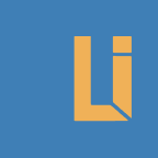 Standard Lithium Ltd logo