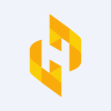 Southland Holdings Inc logo