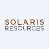 Solaris Resources Inc logo