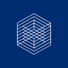 SLW Short Duration Income Etf logo