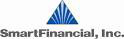 SmartFinancial Inc logo