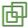 SMART Mid Cap Etf logo
