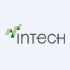 Intech S&P Small-Mid Cap Diversified Alpha Etf logo