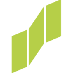 Sumitomo Mitsui Financial Group Inc ADR logo