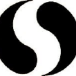 SEACOR Marine Holdings Inc logo