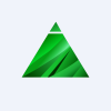 Zacks Small/Mid Cap Etf logo