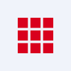 SMJ International Holdings Inc logo