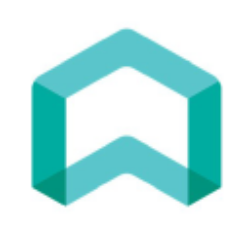 SmartRent Inc logo