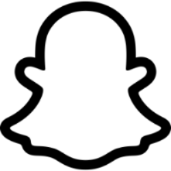 Snap Inc logo
