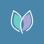 Sonida Senior Living Corp logo