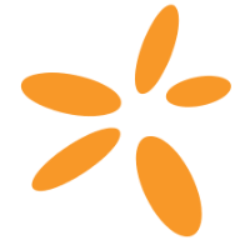 Smith & Nephew Plc ADR logo