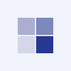 MRP SynthEquity Etf logo
