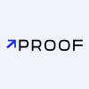 Volato Group Inc logo