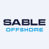 Sable Offshore Corp Cl A logo