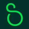 Solventum Corp logo