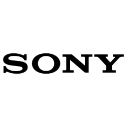 Sony Group Corp ADR logo