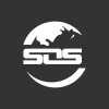 SOS Ltd logo