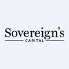 Sovereign`s Capital Flourish Fund logo