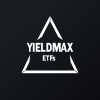 YieldMax Target 12 Semiconductor Option Income Etf logo