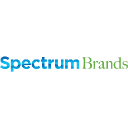 Spectrum Brands Holdings Inc logo