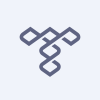 Tuttle Capital Space Industry Income Blast Etf logo