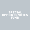 Special Opportunities Fund Inc logo