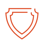 Global X SuperIncome Preferred Etf logo