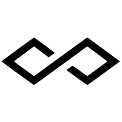 Simon Property Group Inc logo
