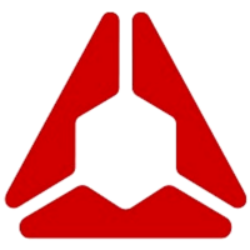 Spire Global Inc logo