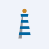 Sound Point Meridian Capital Inc logo